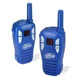 Best Kids' Walkie-Talkies 