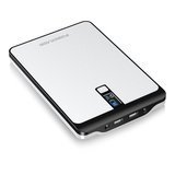 Best Portable Laptop Chargers