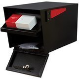 Best Mailboxes