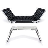 Best Foldable Keyboards 
