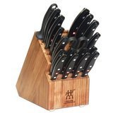 Best Kitchen Knife Sets