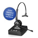 Best Office Headsets
