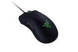 Best Gaming Mice