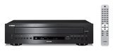 Best Home Audio CD Players