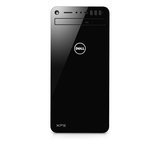 Best Dell Gaming Desktops 
