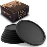 Best Coasters