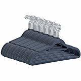 Best Felt Hangers 