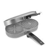 Best Pizzelle Makers