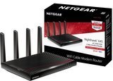 Best Netgear Modems