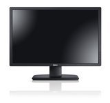 Best Dell Monitors 