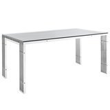 Best Dining Tables 
