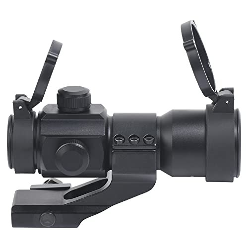 Ozark Armament Rhino