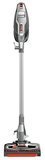Best Shark Stick Vacuums
