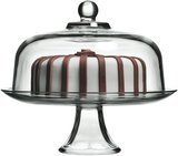 Best Cake Stands 