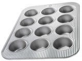Best Muffin Pans 