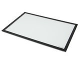 Best Light Box Tracers