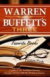 Best Investing Books 