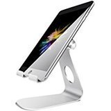 Best Tablet Stands 