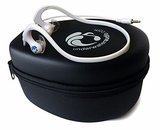 Best Waterproof Earbuds 