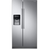 Best Side-By-Side Refrigerators