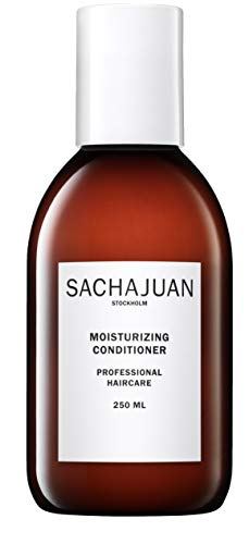 Sachajuan Moisturizing Conditioner