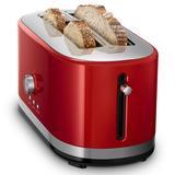 Best Red Toasters 