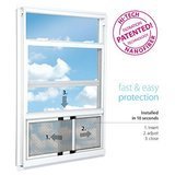 Best Window Screens 
