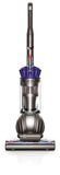 Best Pet Vacuums