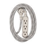 Best Extension Cables