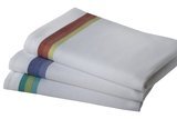 Best Kitchen Towel Sets