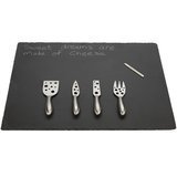 Best Cheese Knife Sets