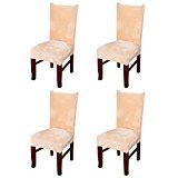 Best Dining Chair Slipcovers 