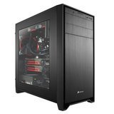 Best Corsair Mid-Tower Cases