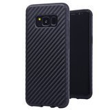 Best Samsung Galaxy S8 Cases