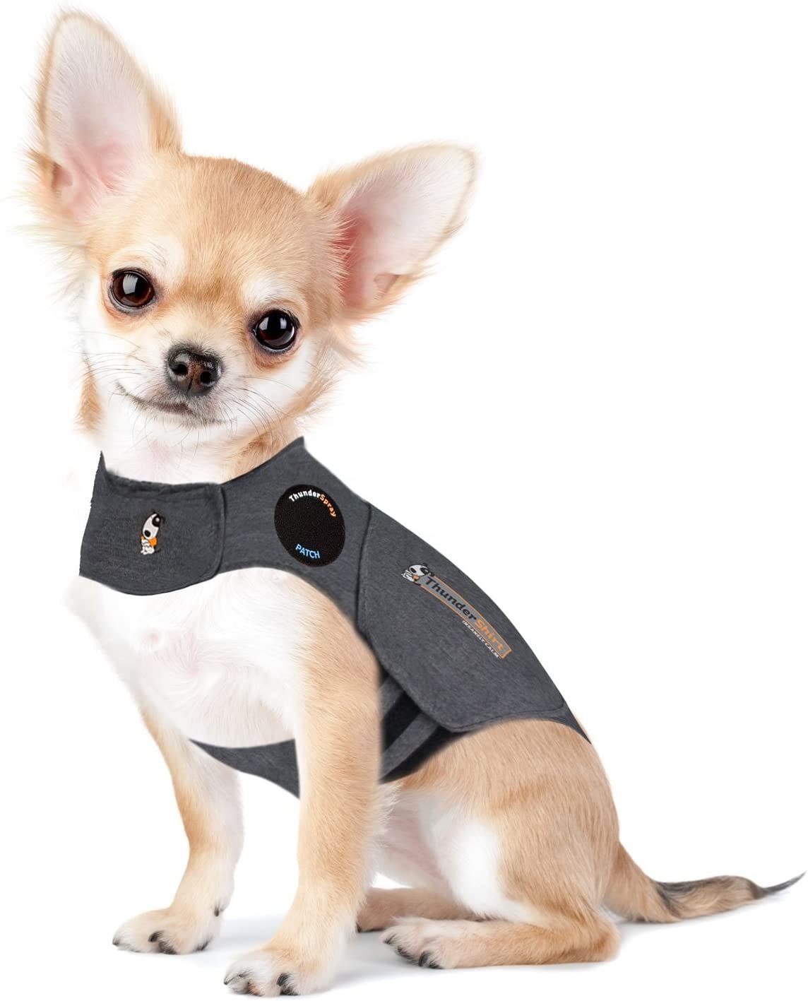 Thundershirt Sport Dog Anxiety Jacket
