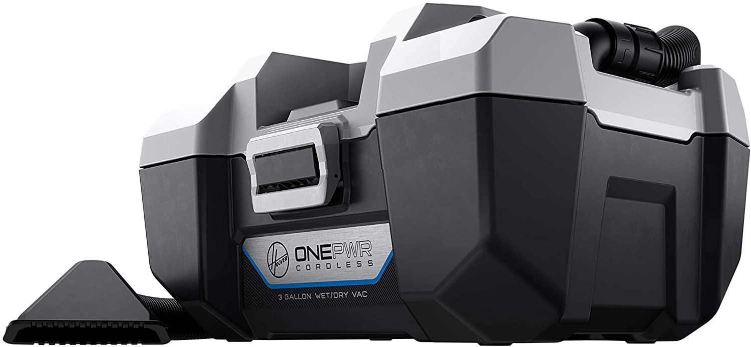 Hoover ONEPWR Cordless Vacuum Cleaner