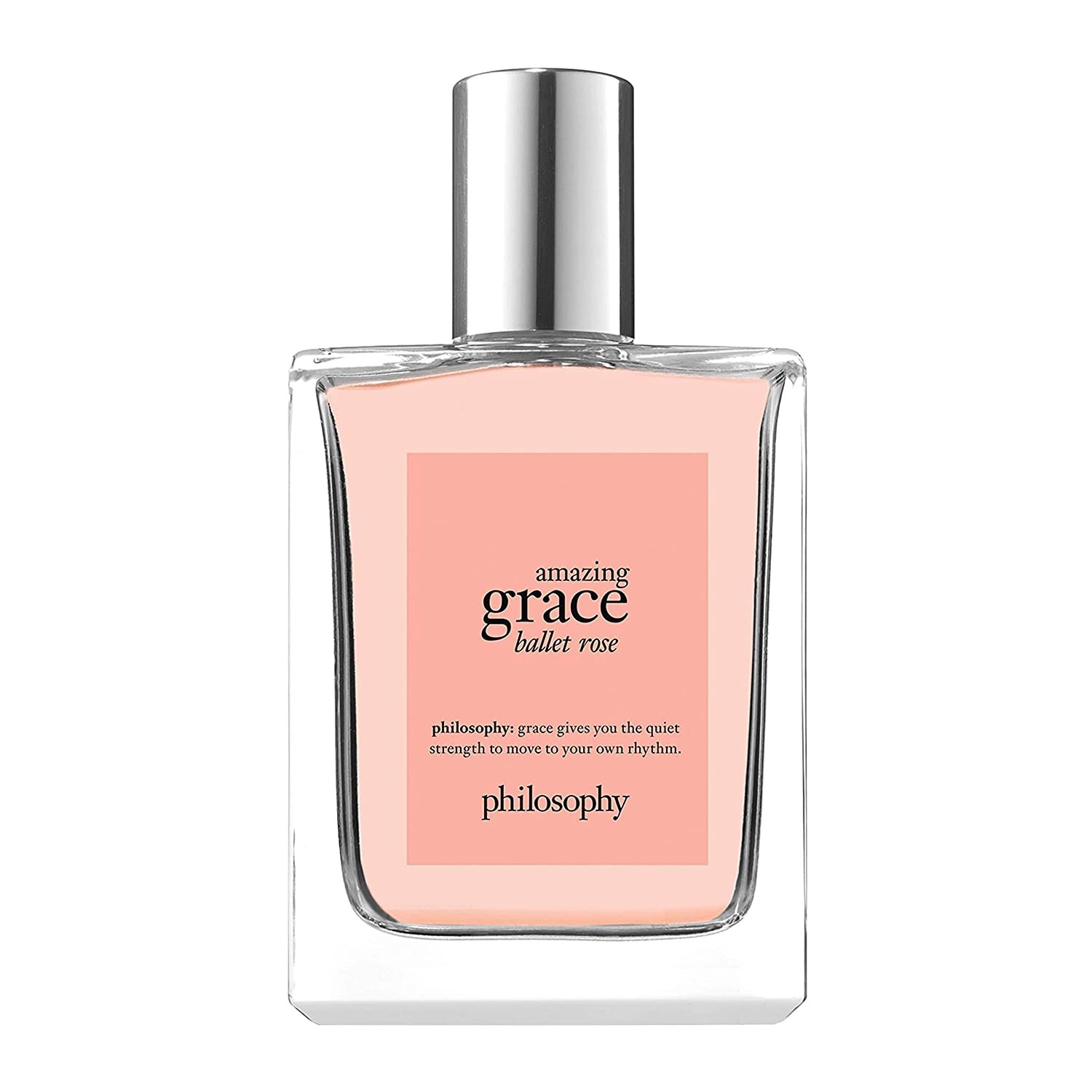 philosophy Amazing Grace Ballet Rose