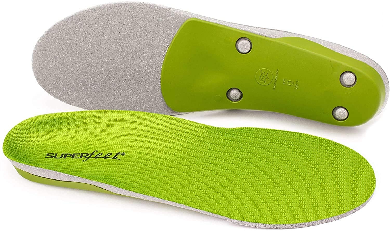 best cheap insoles