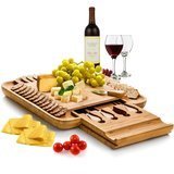 Best Cheese Platters 