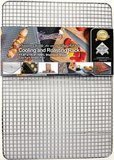 Best Cooling Racks 
