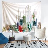 Best Tapestries 