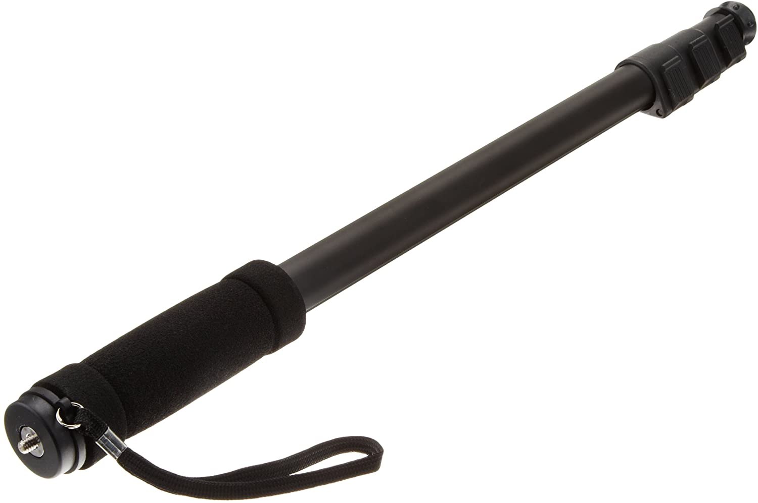 AmazonBasics 67-Inch Monopod