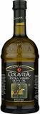 Best Olive Oils 