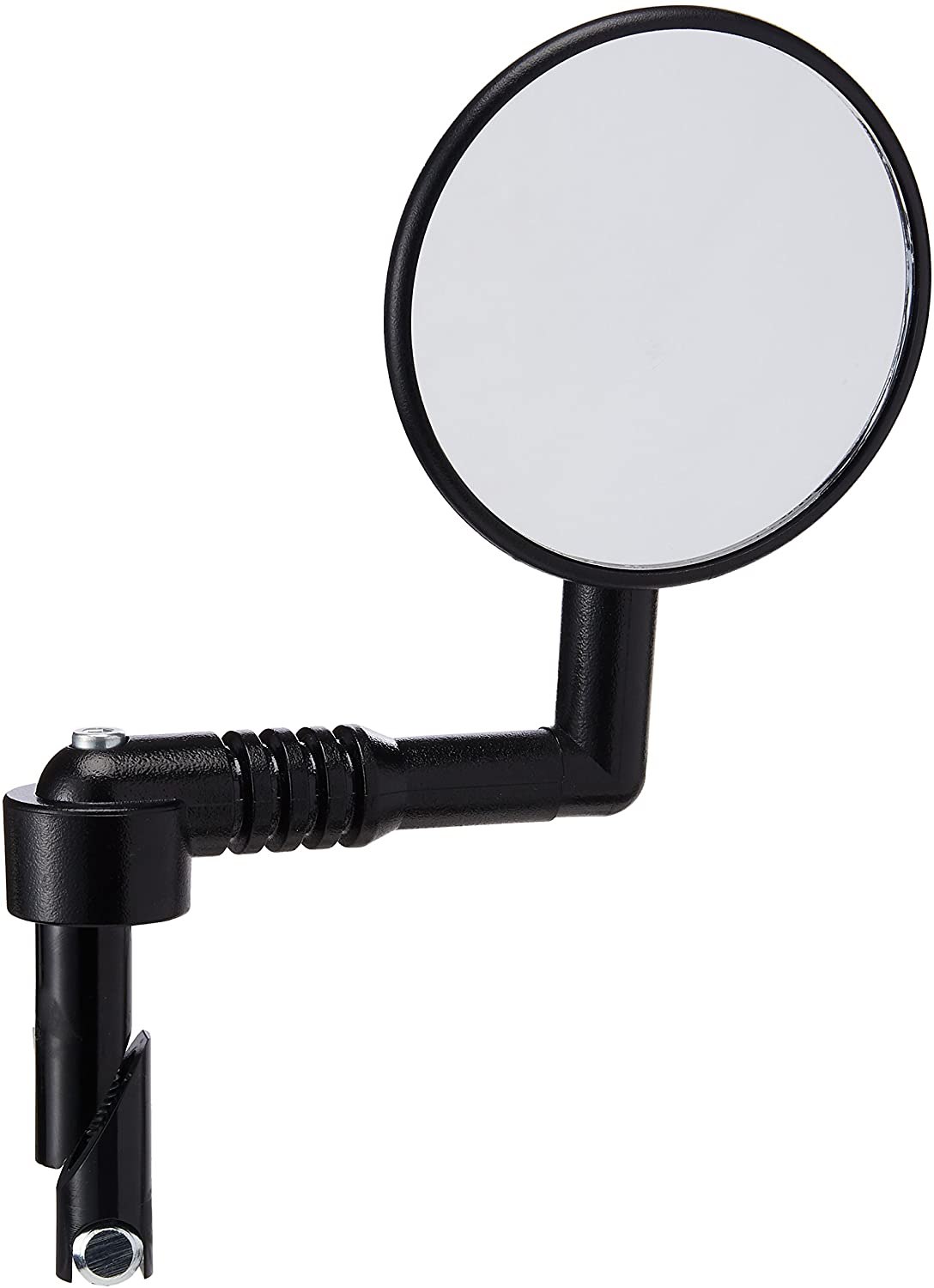 Lx lermx bike online mirrors