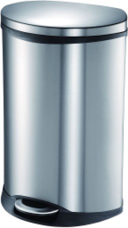 Household Essentials