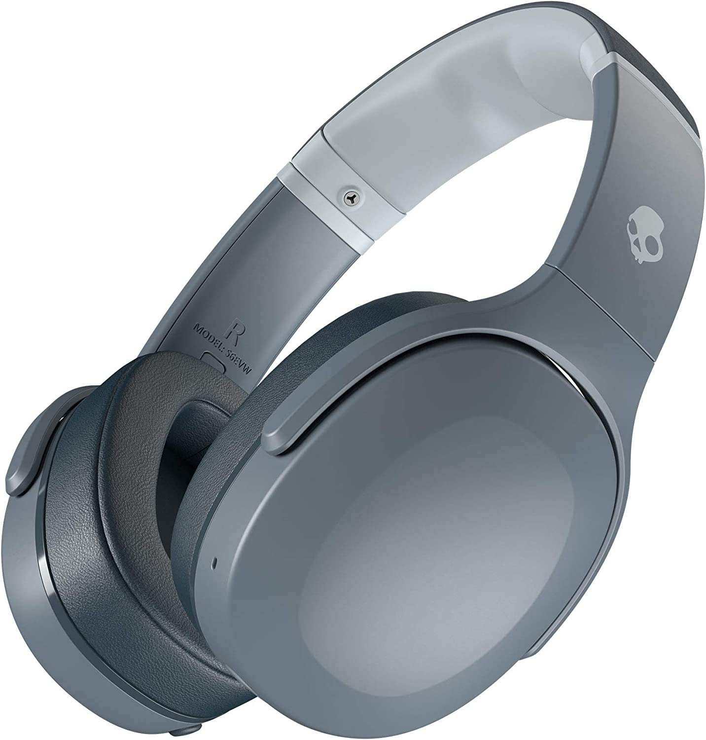 5 Best SkullCandy Headphones Apr. 2024 BestReviews