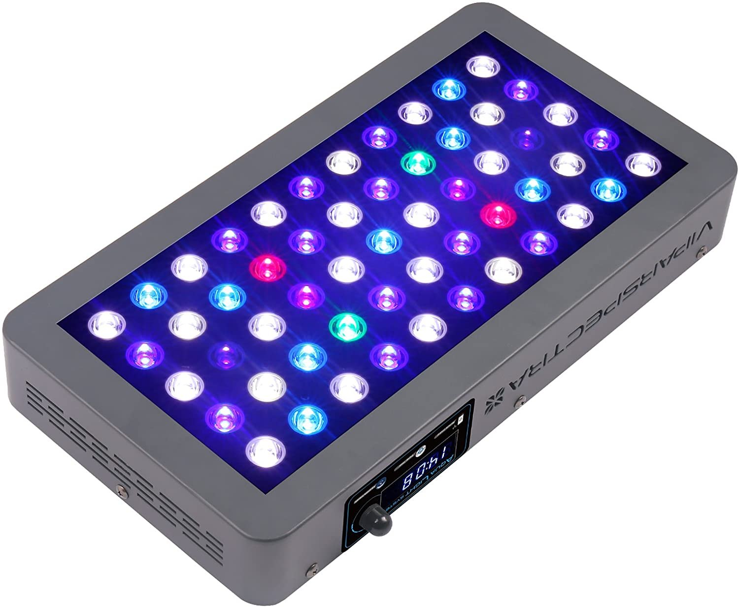 VIPARSPECTRA Full Spectrum LED Aquarium Light