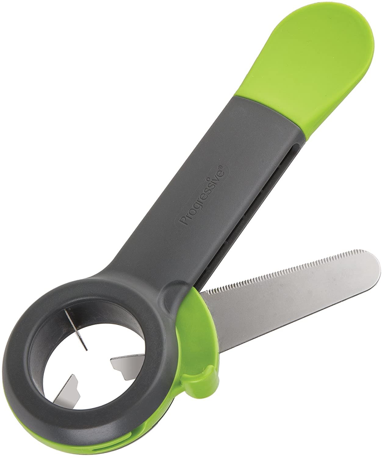Progressive Health Store Prepworks Flip Blade Avocado Tool