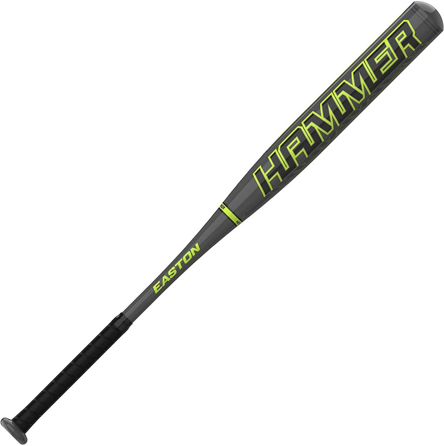 Easton Hammer Slowpitch Softball Bat