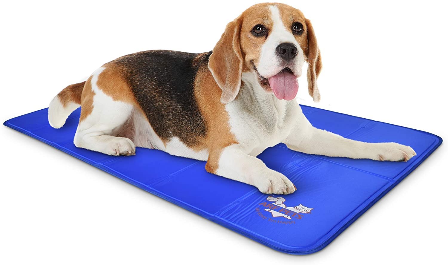 Arf Pets Dog Cooling Pad